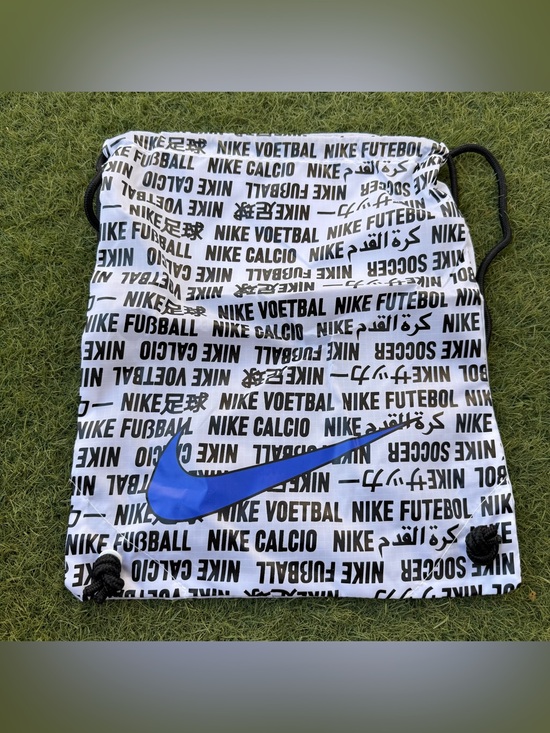 Nike Phantom 6 High Elite FG main image 6